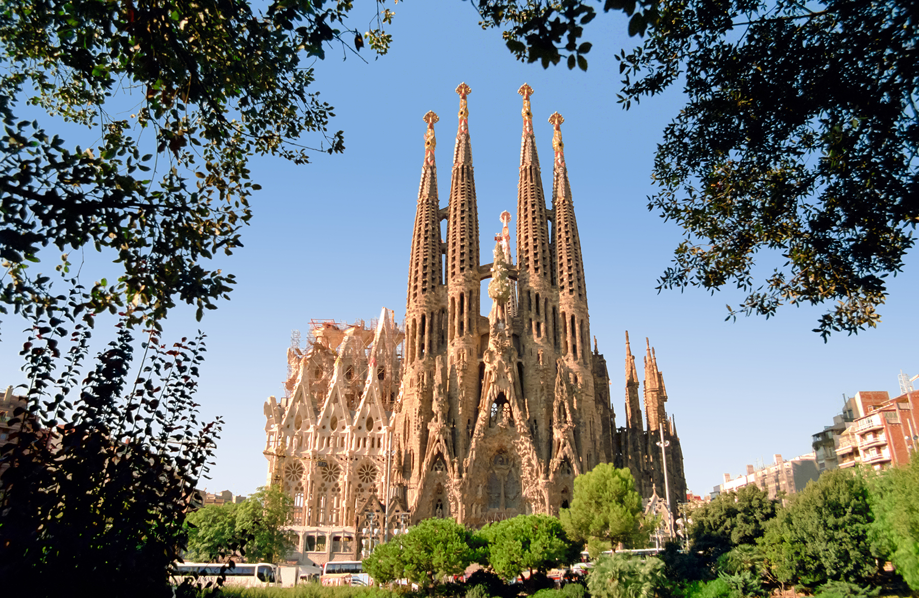 spain-barcelona2