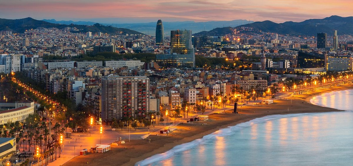 province-of-barcelona1