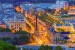 barcelona-mesto4