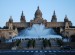magická-fontána-barcelona3