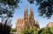 spain-barcelona2